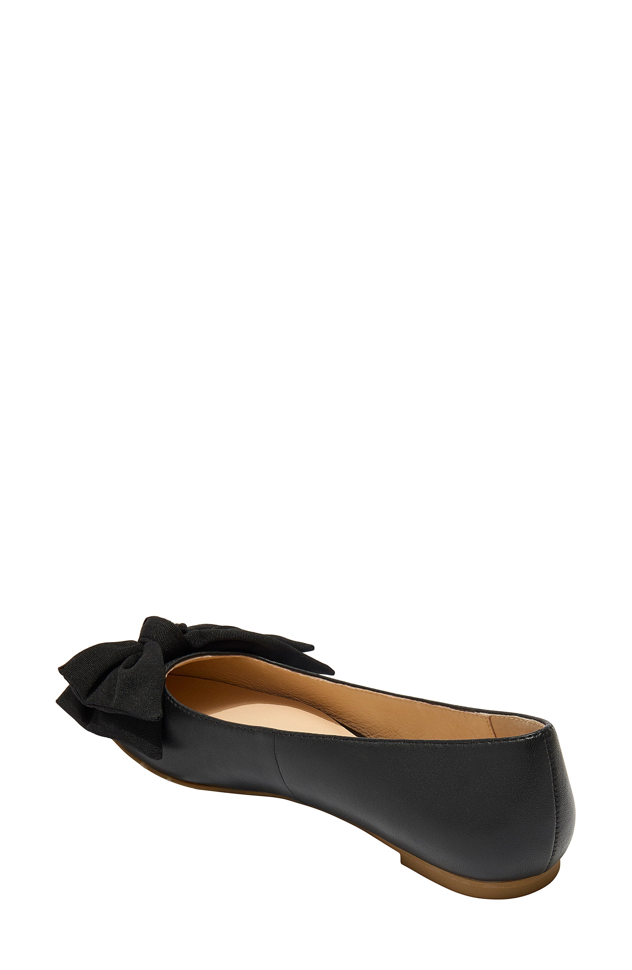 Jack Rogers Debra Ballet Flat, Alternate, color, 
