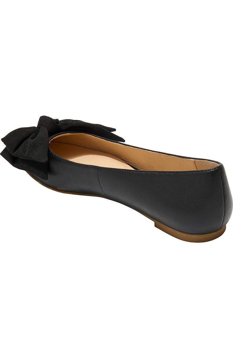 Jack Rogers Debra Ballet Flat, Alternate, color,