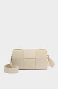 Katie Loxton Taya Crossbody Bag