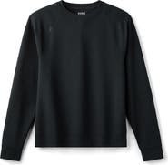 Rhone DreamState Sweatshirt