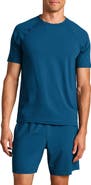 Rhone Reign Performance T-Shirt