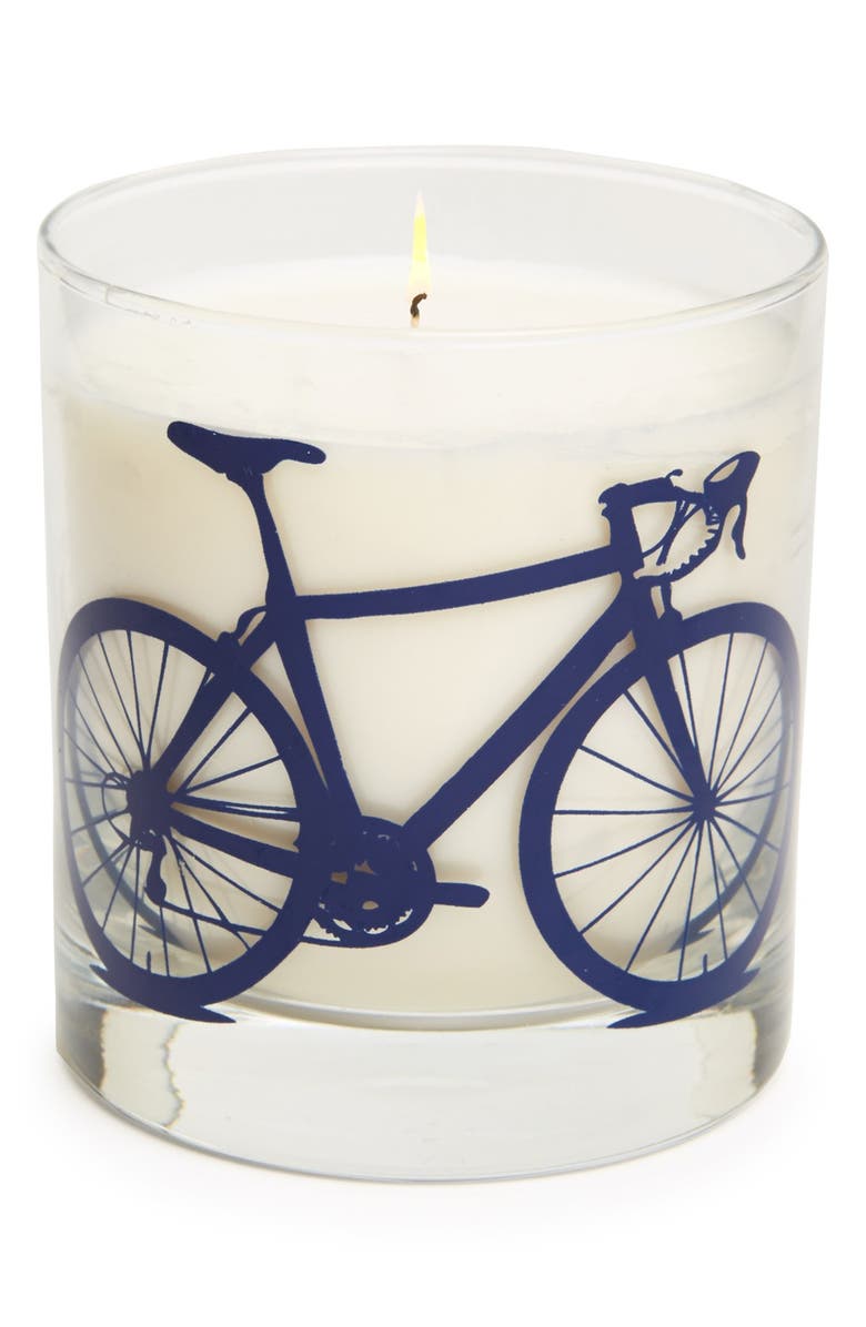 Vital Industries , Main, color, 