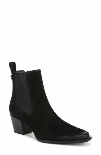 Sam Edelman Ashtyn Chelsea Boot