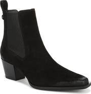 Sam Edelman Ashtyn Chelsea Boot