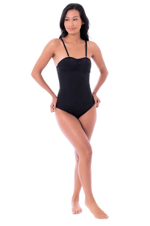 Shop Black Dai Moda Online | Nordstrom