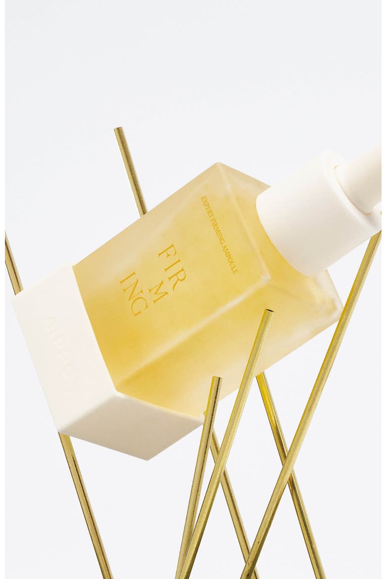 Expert Firming Ampoule, Alternate, color, None