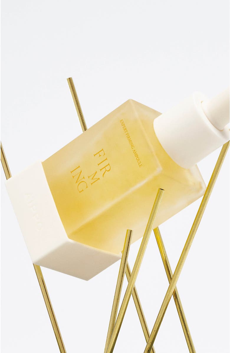 Aippo Expert Firming Ampoule, Alternate, color, NO COLOR