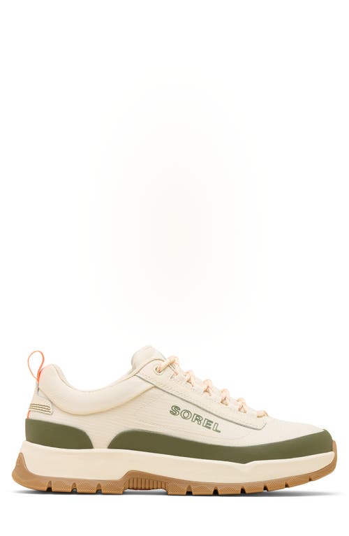 Sorel Outing Nw™ Low Sneaker In Multi