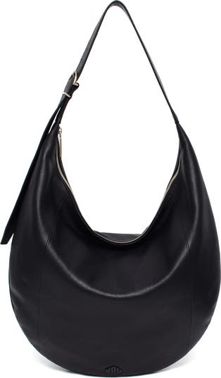 hoboバッグ３点セット hoboバッグ3点セット ホーボーバッグ 三日月型ショルダーバッグ