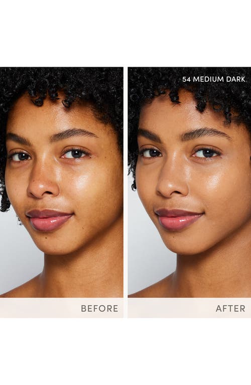 Jane Iredale Skintuition Spf 30 Foundation