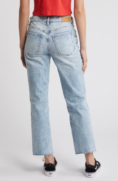 PACSUN PACSUN '90S STRAIGHT LEG JEANS