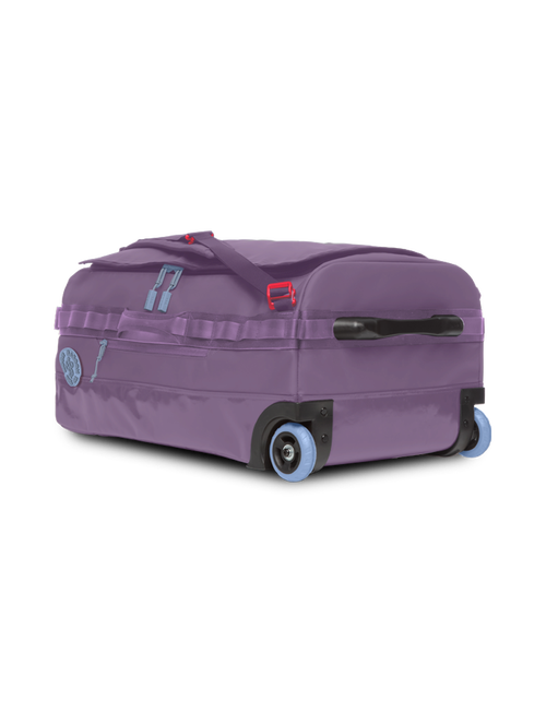 Baboon To The Moon Go-bag Roller Big 55l