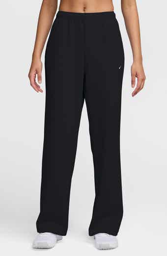 Studio Fleece Sport Sweatpants