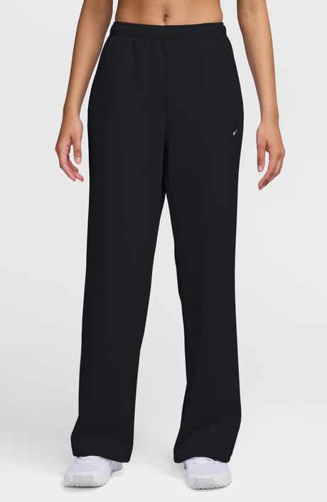 Studio Fleece Sport Sweatpants