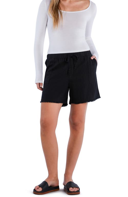 Hint Of Blu Beach Soft Shorts