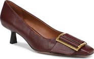 Franco Sarto Rainey Pump