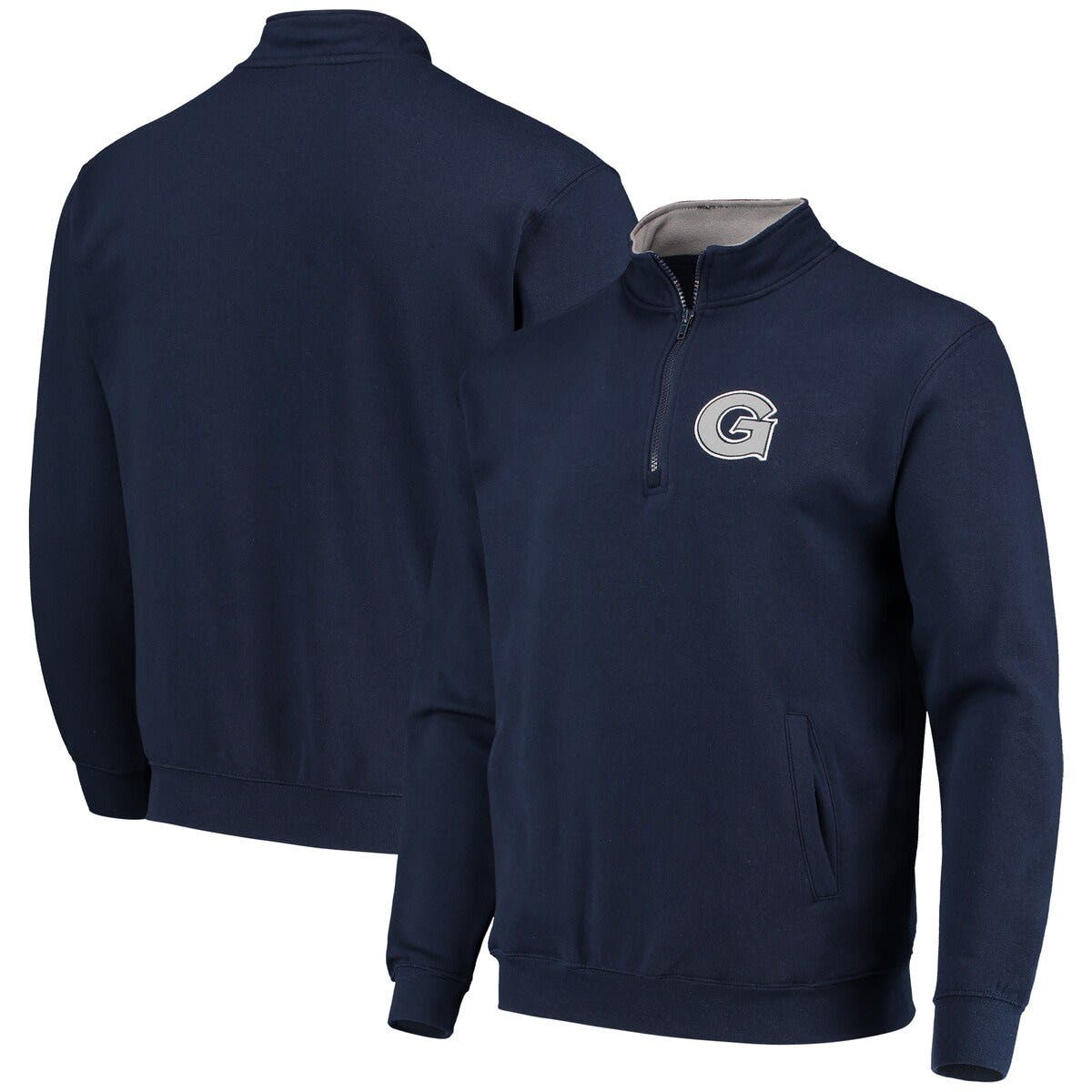 selected Navy