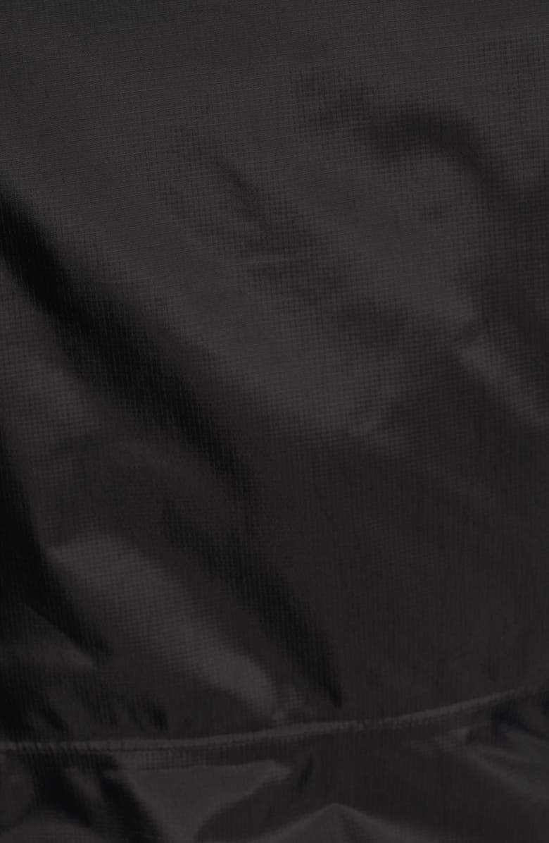 Patagonia Torrentshell Waterproof City Rain Coat, Alternate, color, 