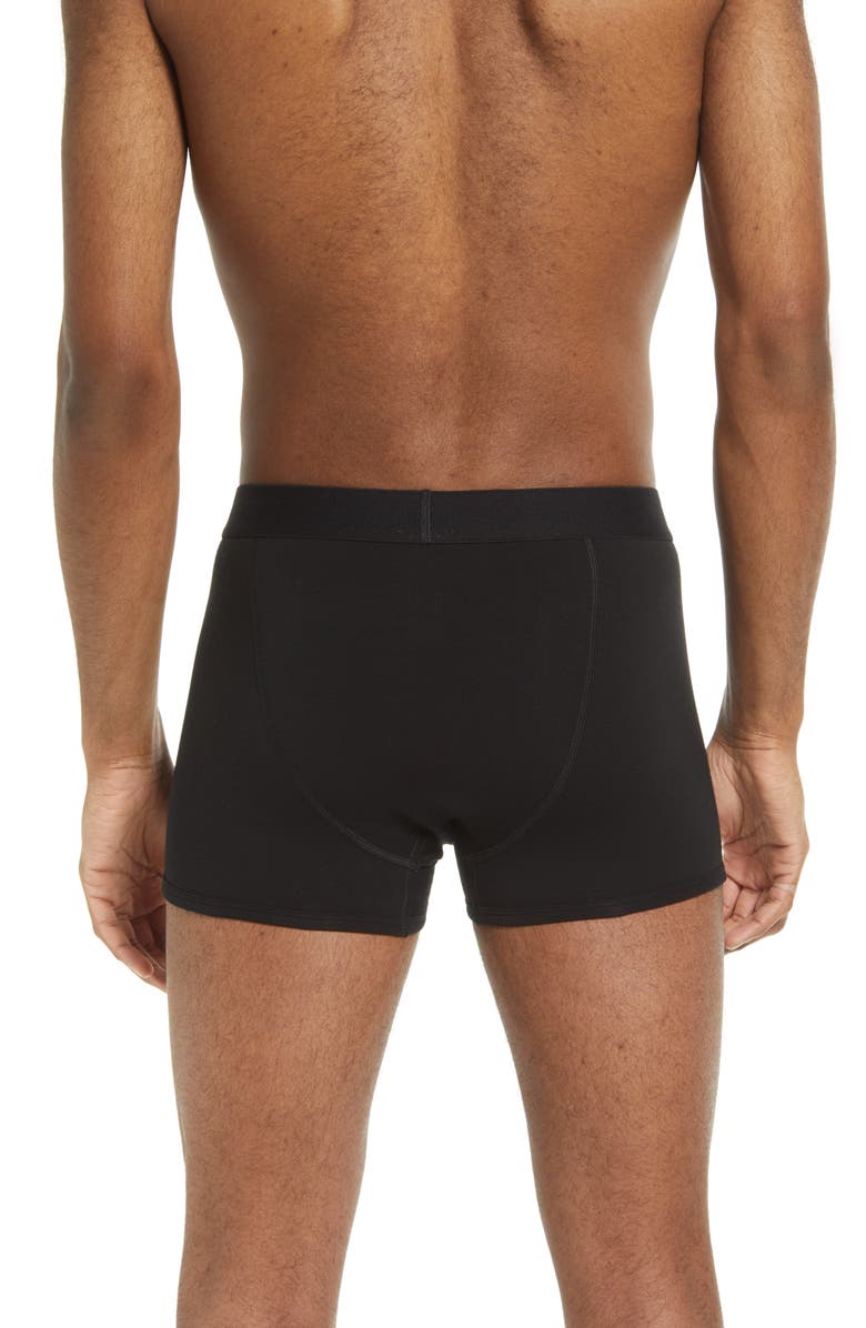 Burberry Truro Boxer Briefs, Alternate, color,