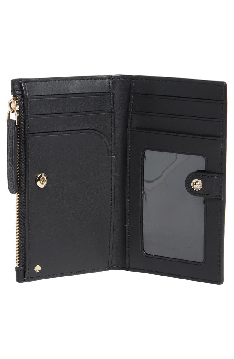 jackson bifold wallet