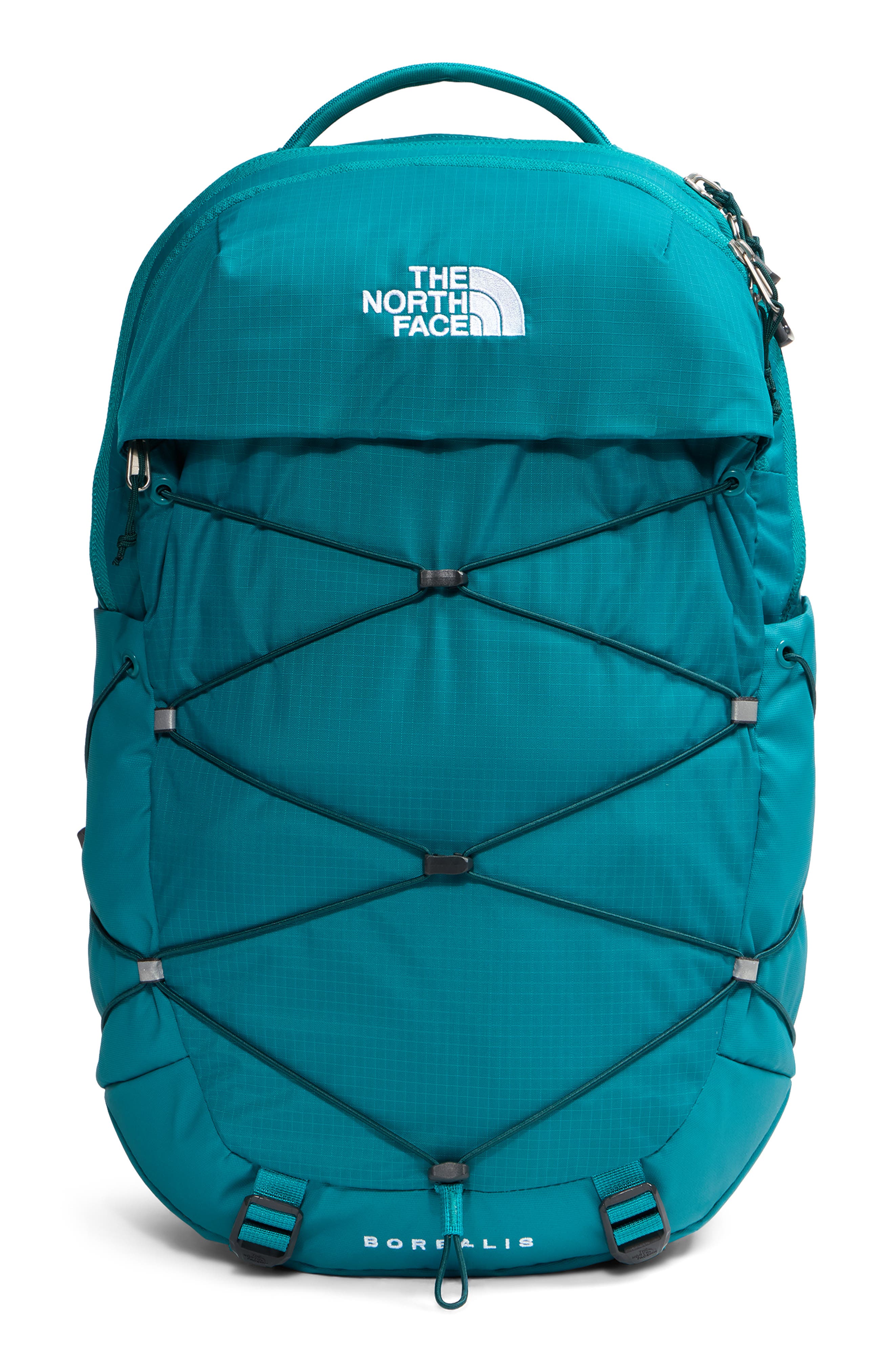 RESTORATIVE TEAL