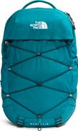 The North Face Borealis Water Repellent Backpack