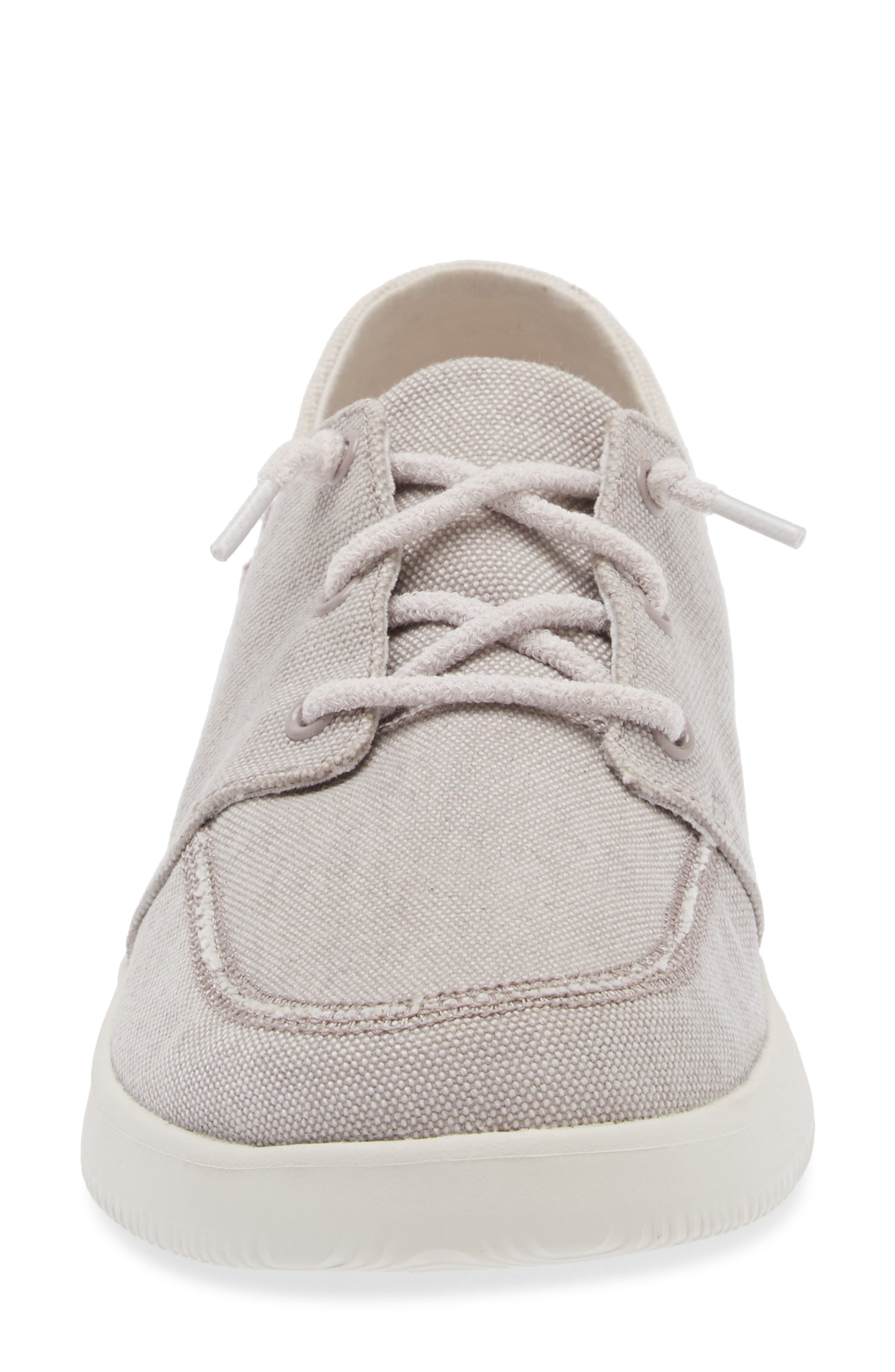 Chaco Chillos Sneaker, Alternate, color, 