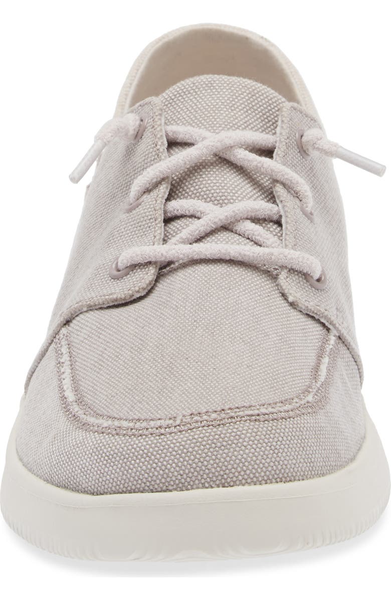 Chaco Chillos Sneaker, Alternate, color,