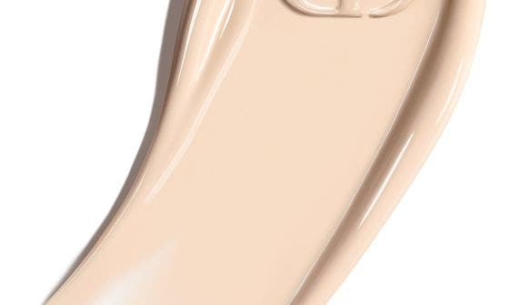 ON NEUTRAL