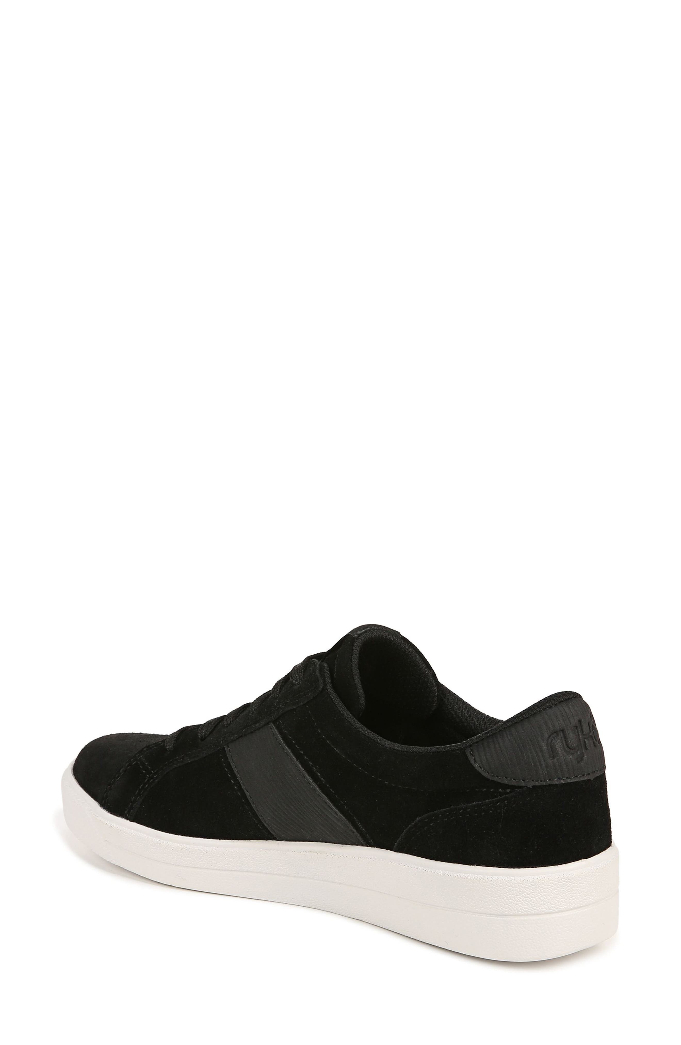 Rykä Viv Classic Low Top Sneaker, Alternate, color, 
