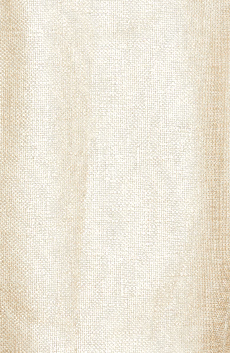 Ted Baker London Trisca Boxy Cargo Crop Jacket, Alternate, color, 