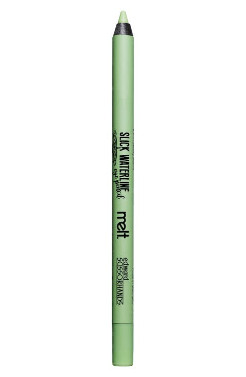 Slick Waterline Eye Pencil