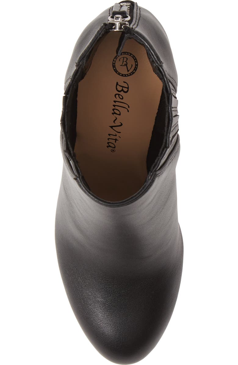 Bella Vita Nella II Bootie, Alternate, color,
