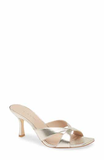 Miami Slide Sandal