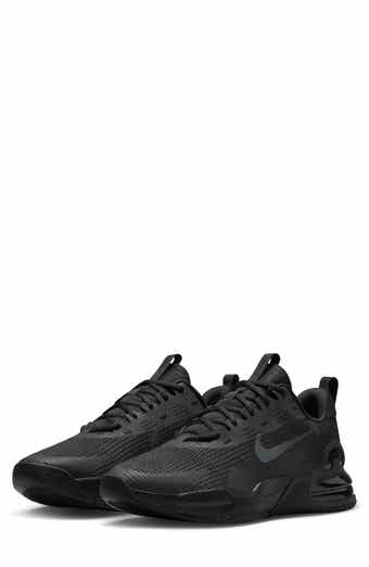 Nike air max nordstrom rack discount