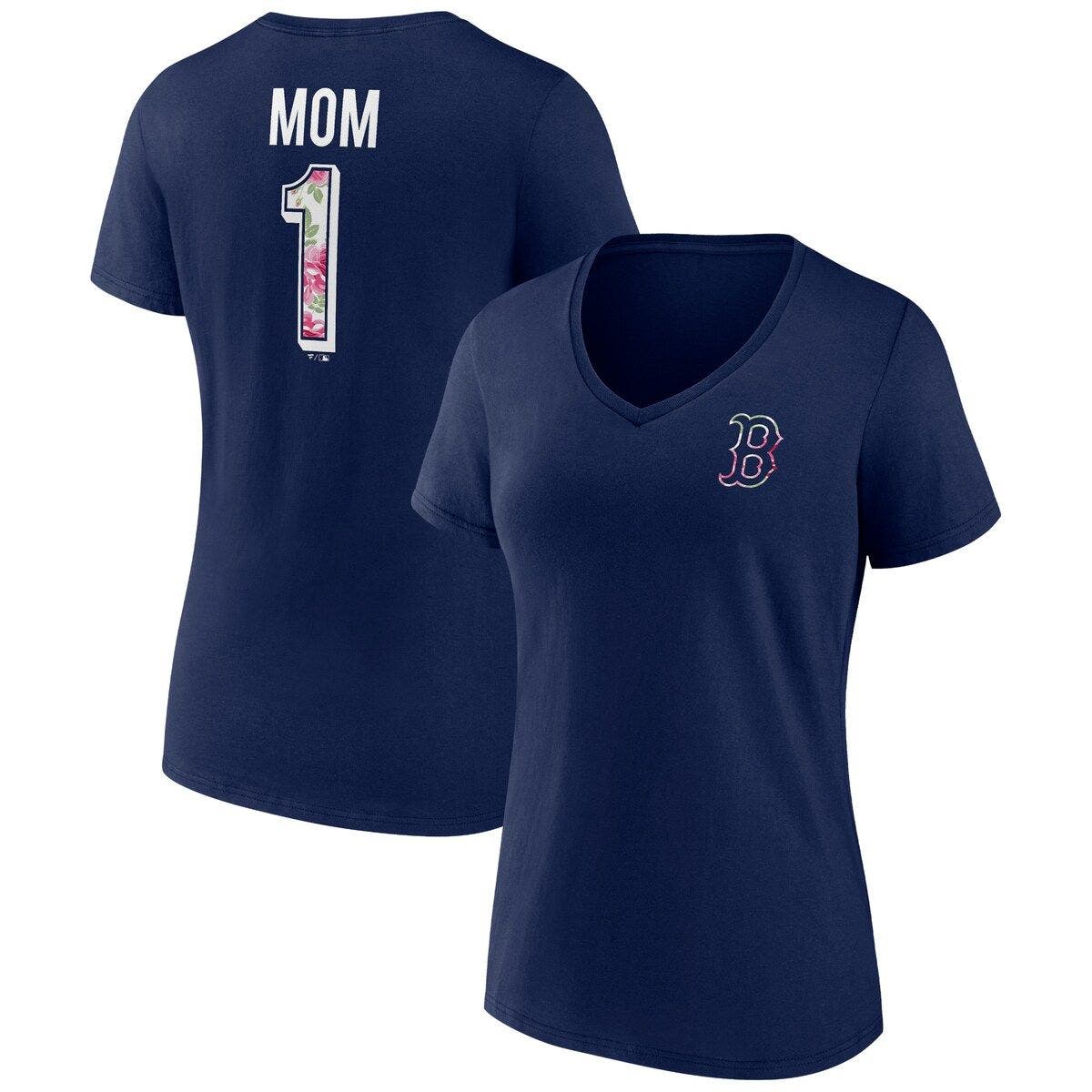 selected Navy
