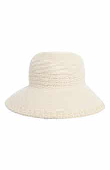 Floppy Sun Hat
