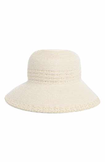 Floppy Sun Hat