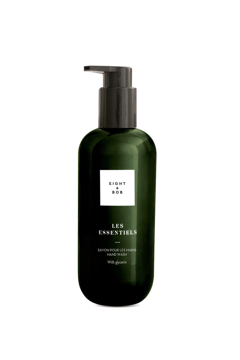 Hand Wash - 300 ml, Main, color, None