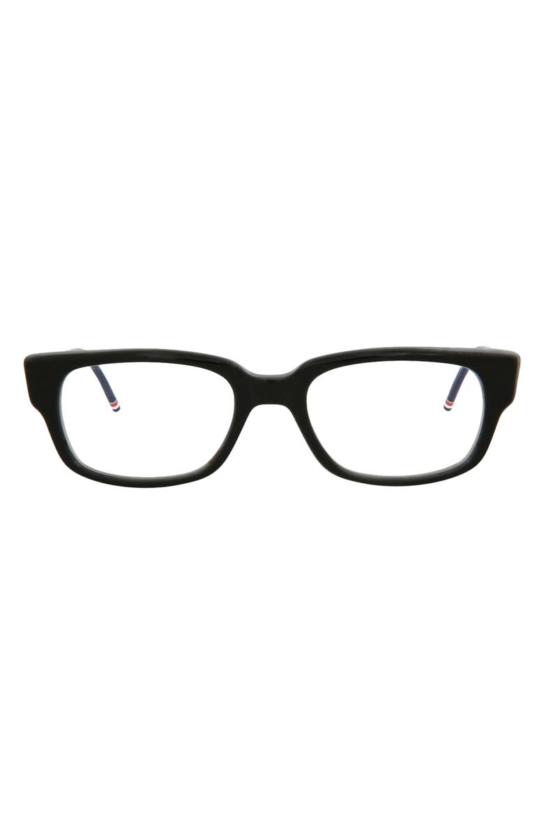 Thom Browne NOVELTY OPTICAL, Main, color, 