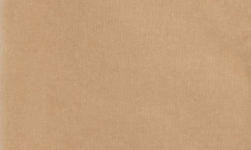 MOTHER MOTHER THE DODGER SNEAK SLOUCHY STRAIGHT LEG CORDUROY PANTS 