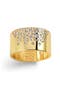 selected Gold