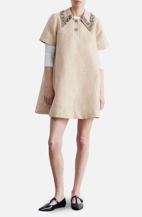 Women's & Other Stories Dresses | Nordstrom