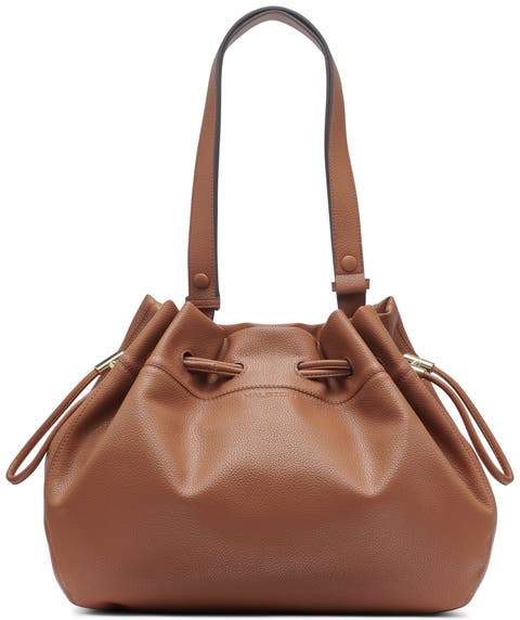 HALSTON Handbags, Purses & Wallets for Women | Nordstrom