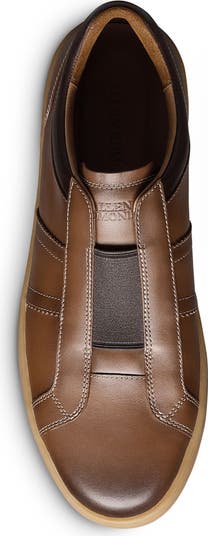 Lafayette Slip-On Sneaker