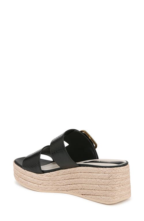 Franco Sarto Taziana Platform Sandal