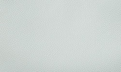 Tory Burch Eleanor Soft Leather Satchel In Blue