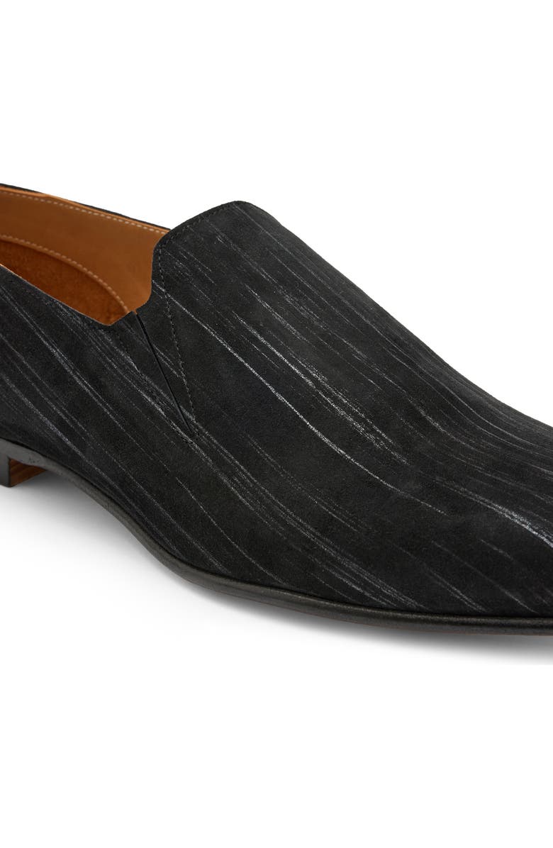 John Varvatos Venice Venetian Loafer, Alternate, color,