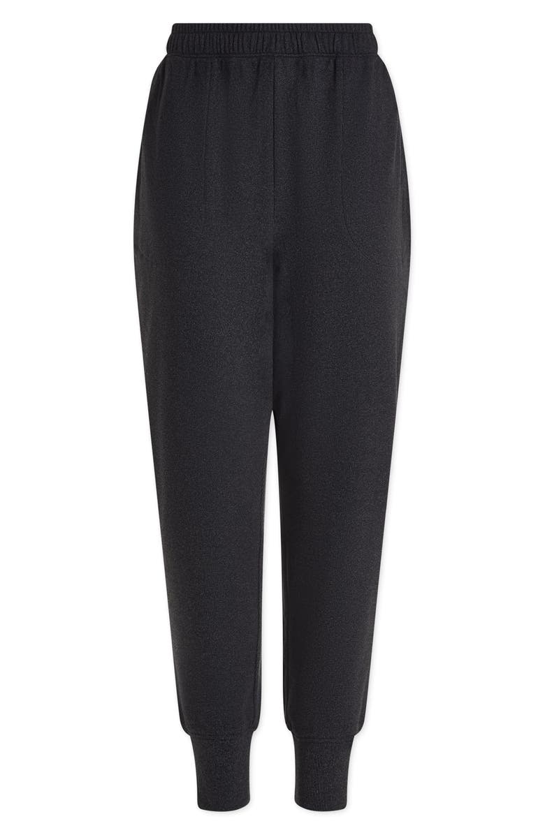 Varley Brushed Slim Joggers, Alternate, color, 