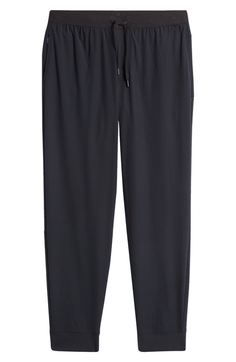 Bad Birdie Players Athletic Fit Joggers, Alternate, color, 